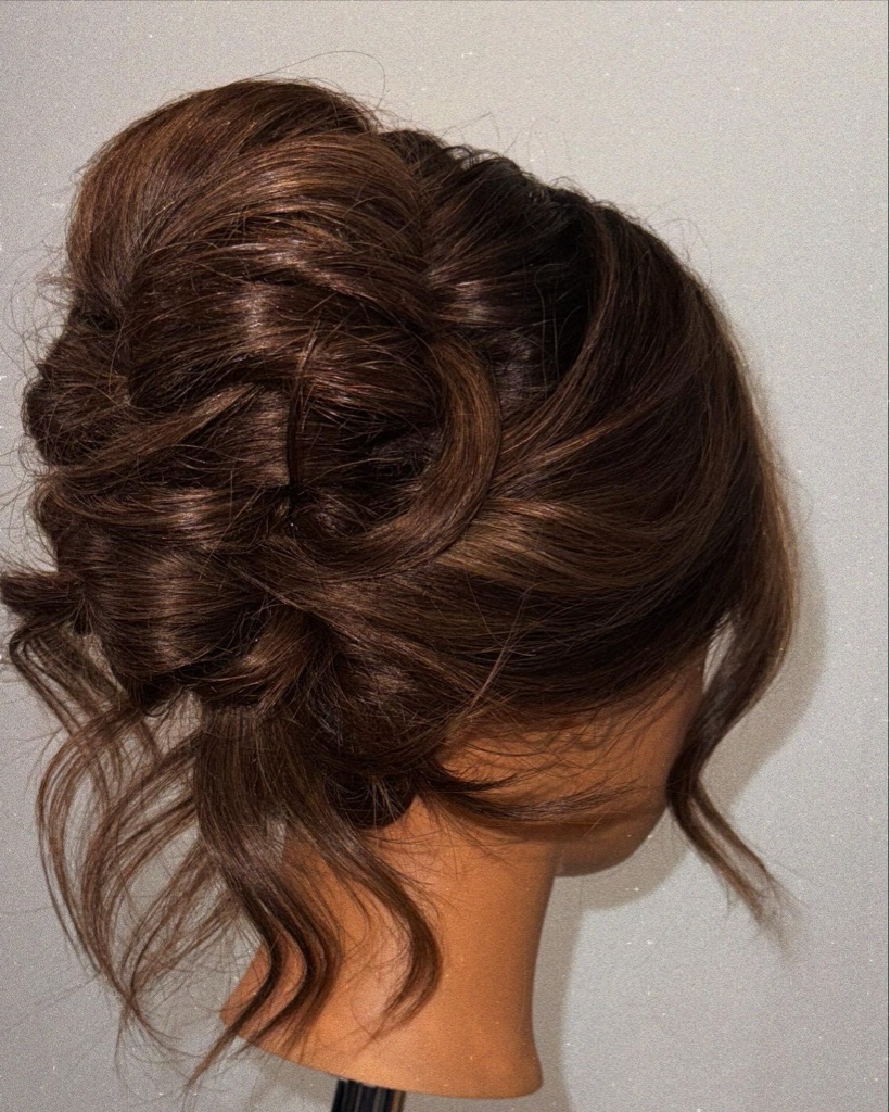 J & Co. Lux | Custom Color & Cutting Studio in Clinton Township, MI (2)