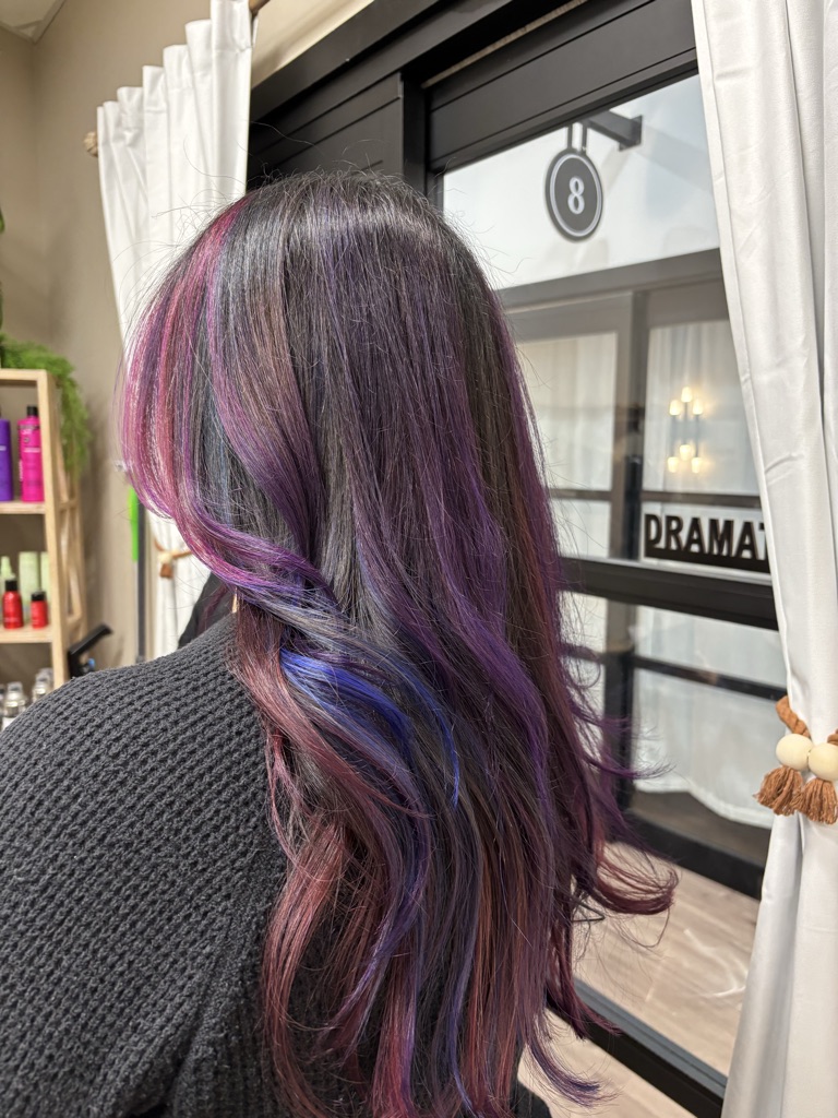 J & Co. Lux | Custom Color & Cutting Studio in Clinton Township, MI (3)