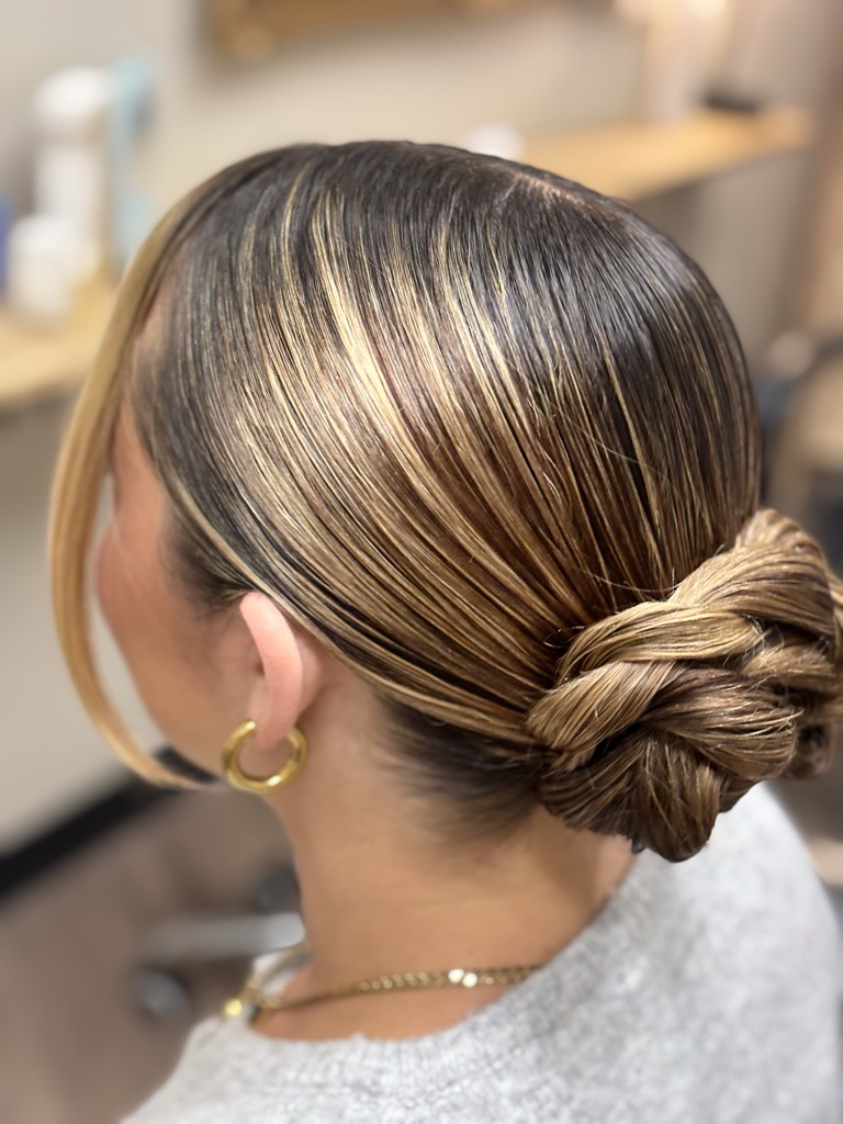 J & Co. Lux | Custom Color & Cutting Studio in Clinton Township, MI (4)