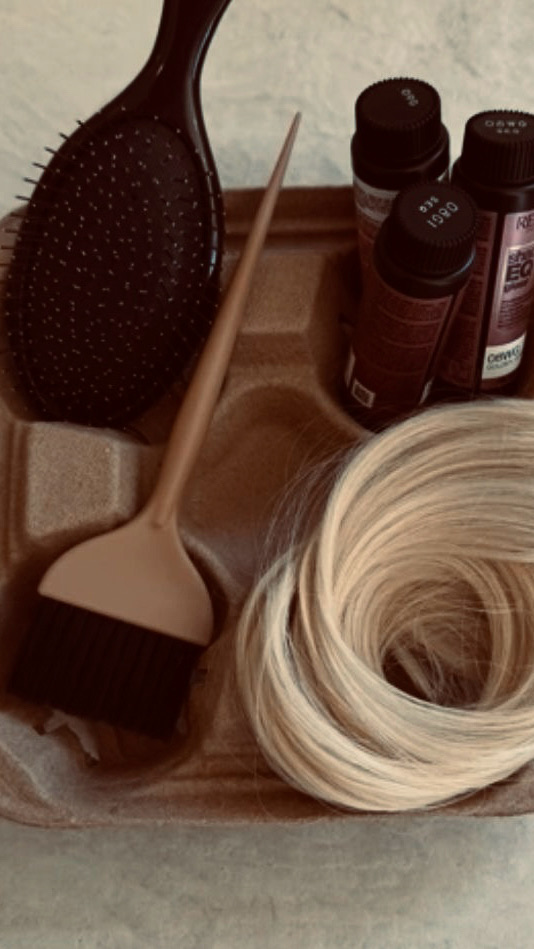J & Co. Lux | Custom Color & Cutting Studio in Clinton Township, MI (6)