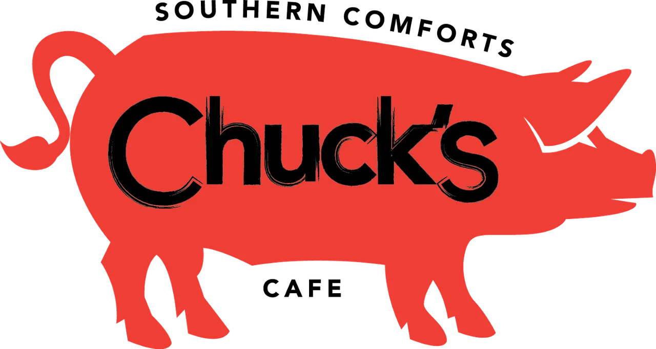 Chuck's Southern Comforts Cafe in Burbank, IL (3)