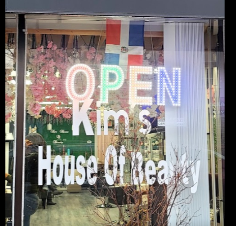 Kim's House of Beauty in Bayonne, NJ (5)