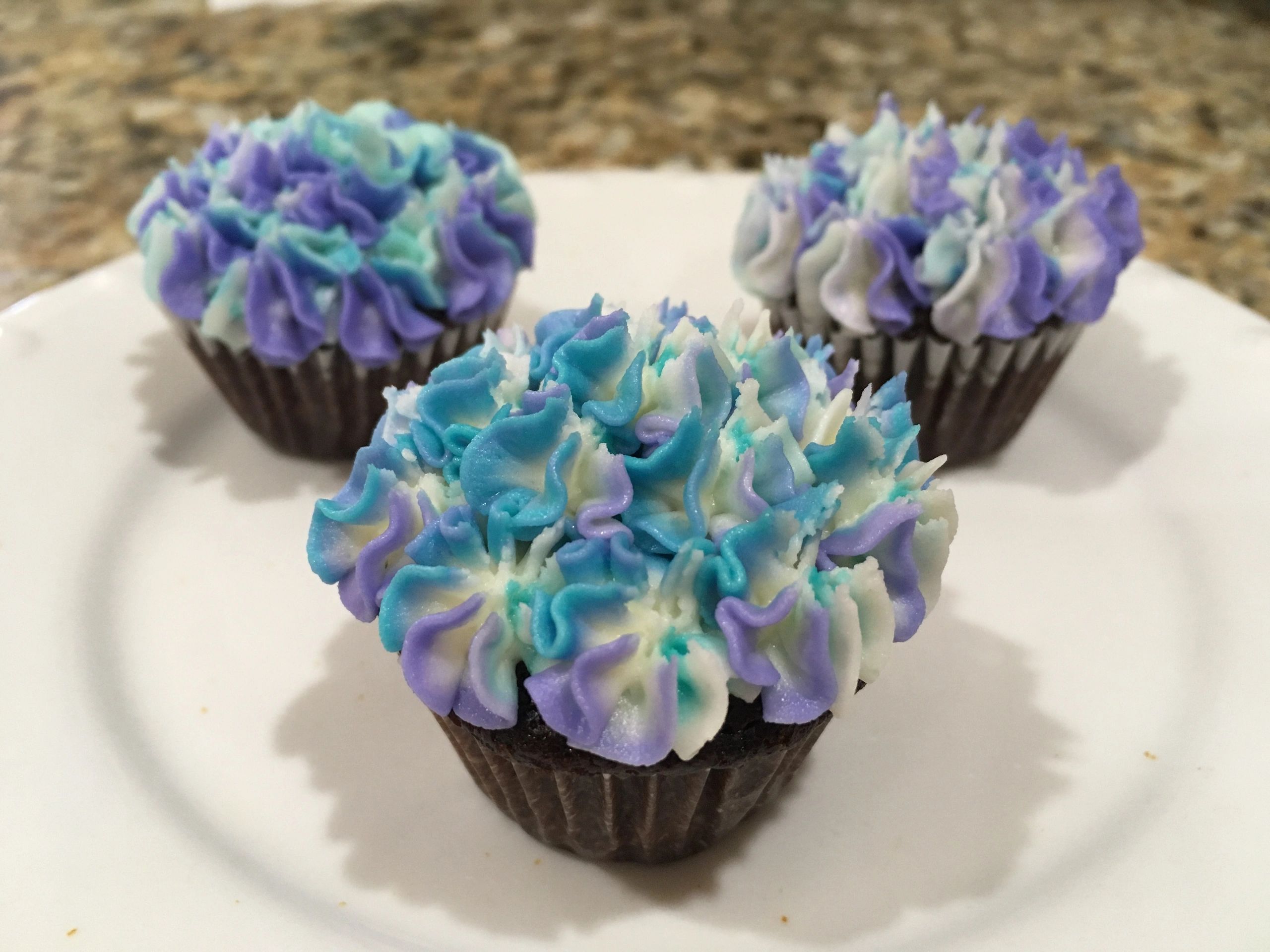 Treasure Coast Bakery in Port St. Lucie, FL