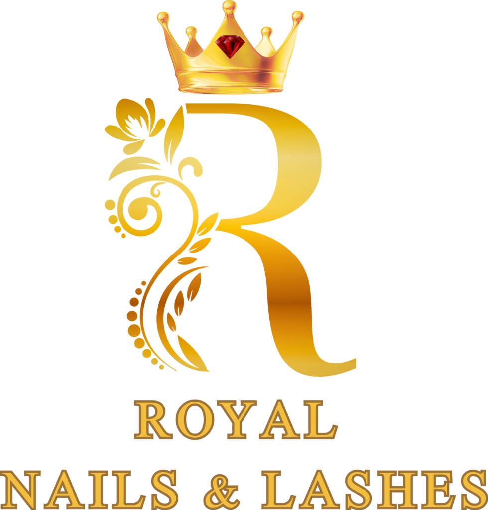 ROYAL NAILS AND LASHES in Los Banos, CA (2)