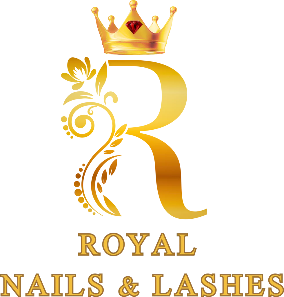 ROYAL NAILS AND LASHES in Los Banos, CA (6)