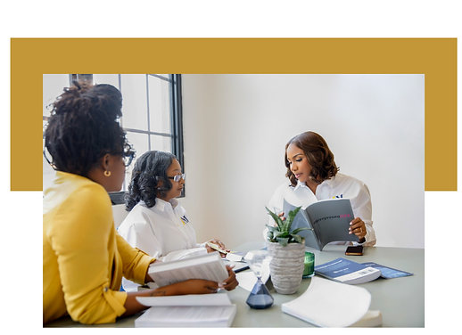 JM LAW LLC. in Atlanta, GA