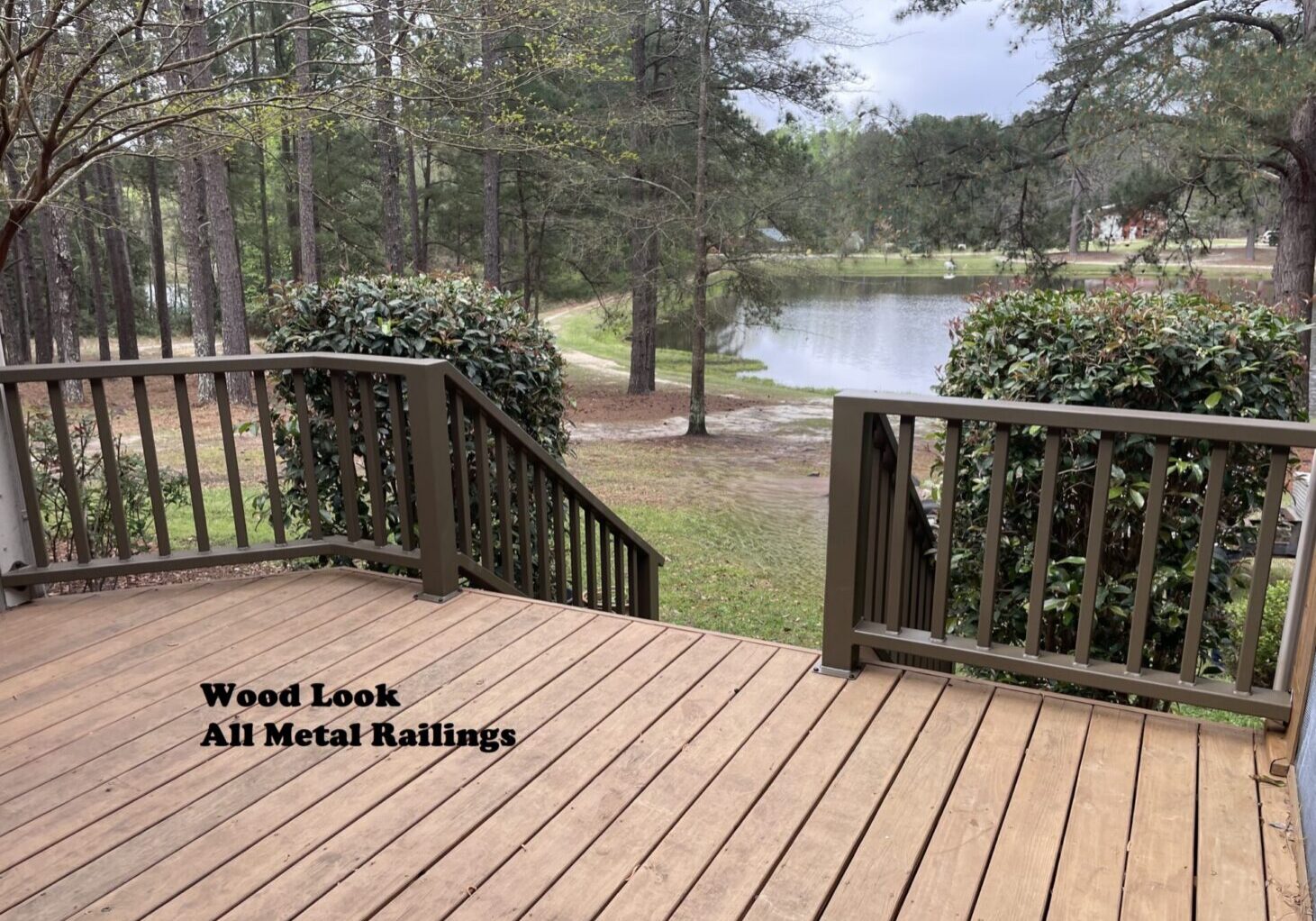Barn of All Trades in Lamar, SC (5)