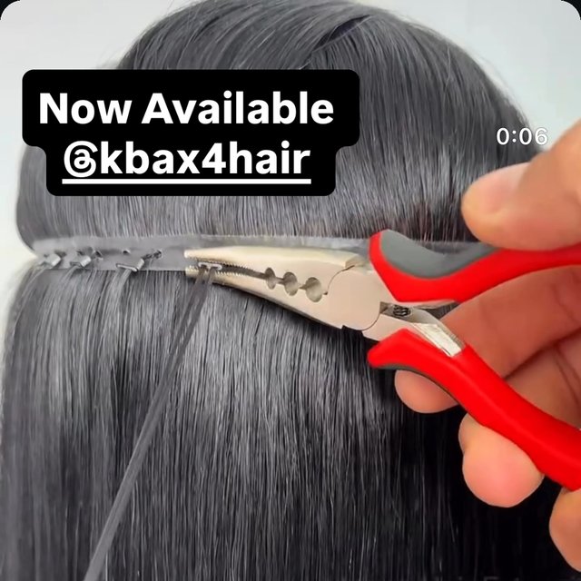 Kbax4Hair - Kollective Beauty & Wellness Studio in Beachwood, OH