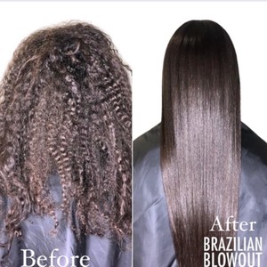 Kbax4Hair - Kollective Beauty & Wellness Studio in Beachwood, OH (2)
