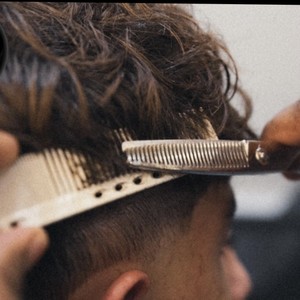 Kbax4Hair - Kollective Beauty & Wellness Studio in Beachwood, OH (3)