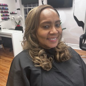 Kbax4Hair - Kollective Beauty & Wellness Studio in Beachwood, OH (4)