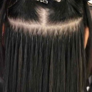 Kbax4Hair - Kollective Beauty & Wellness Studio in Beachwood, OH (5)