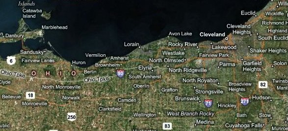 Smith & Smith Attorneys in Avon Lake, OH