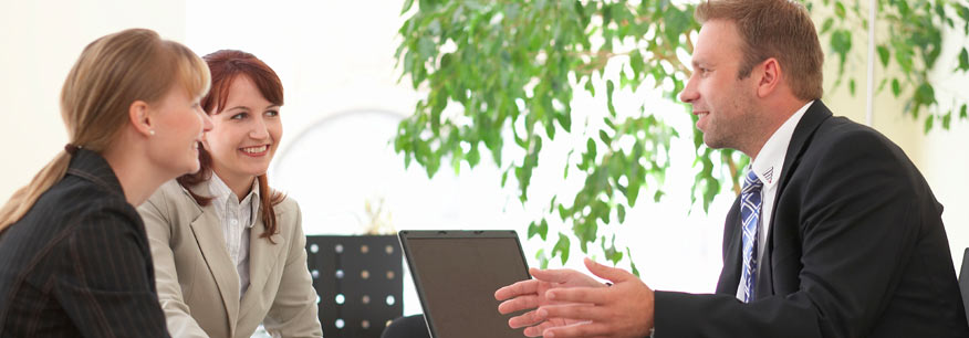 Smith & Smith Attorneys in Avon Lake, OH (2)
