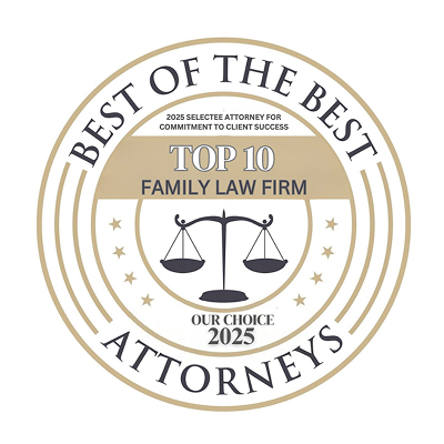 Wood & Sanchez, PLLC in Fort Worth, TX