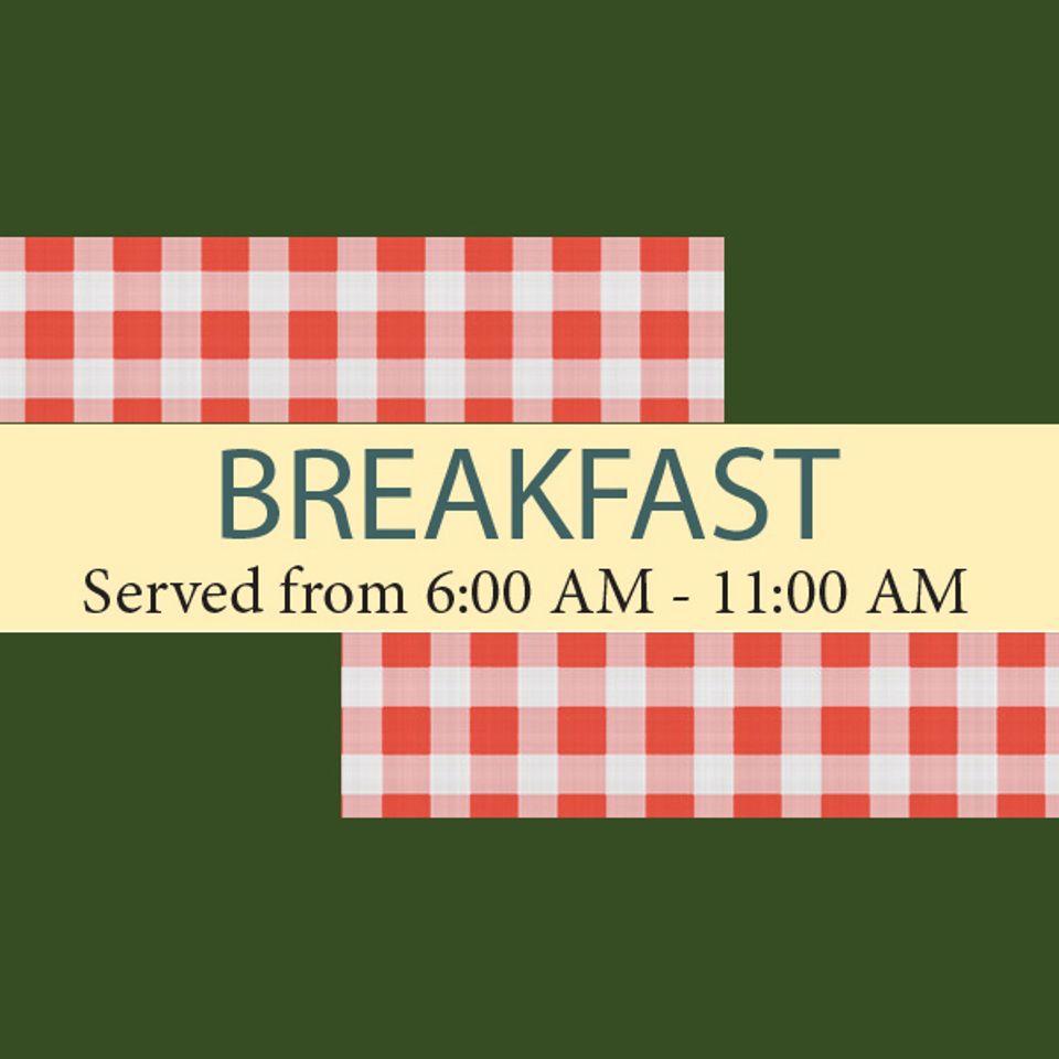 Country Meadows Restaurant in Elizabethtown, PA (5)