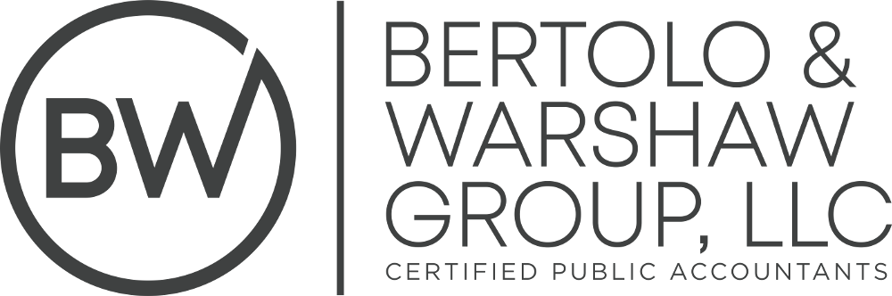 Bertolo & Co in Madison, NJ (2)