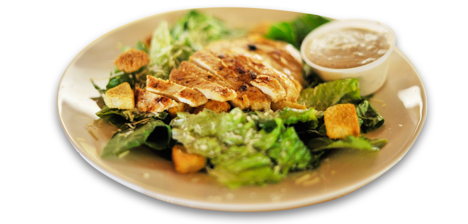 Paula's Pancake House in Solvang, CA (3)