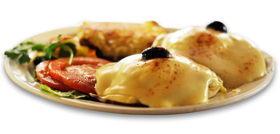 Paula's Pancake House in Solvang, CA (5)