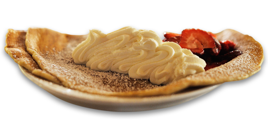 Paula's Pancake House in Solvang, CA (6)