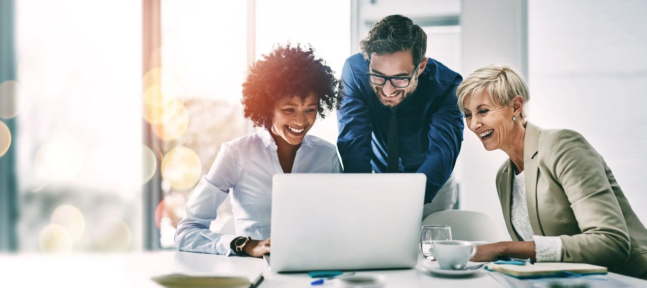 Accounting & Business Strategies in Hiram, GA