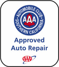 Sand Canyon Tire & Auto Repair in Canyon Country, CA (2)