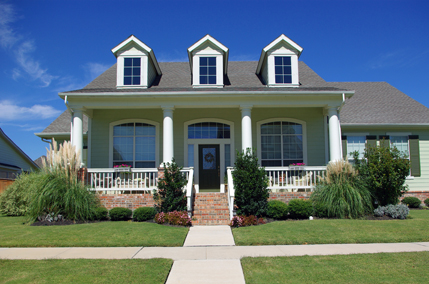 Stacey Larson & Heather Skinner, Prosper Realtors, Jones-Papadopoulos & Co in Frisco, TX (2)
