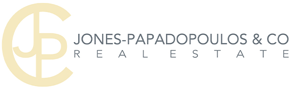 Stacey Larson & Heather Skinner, Prosper Realtors, Jones-Papadopoulos & Co in Frisco, TX (4)