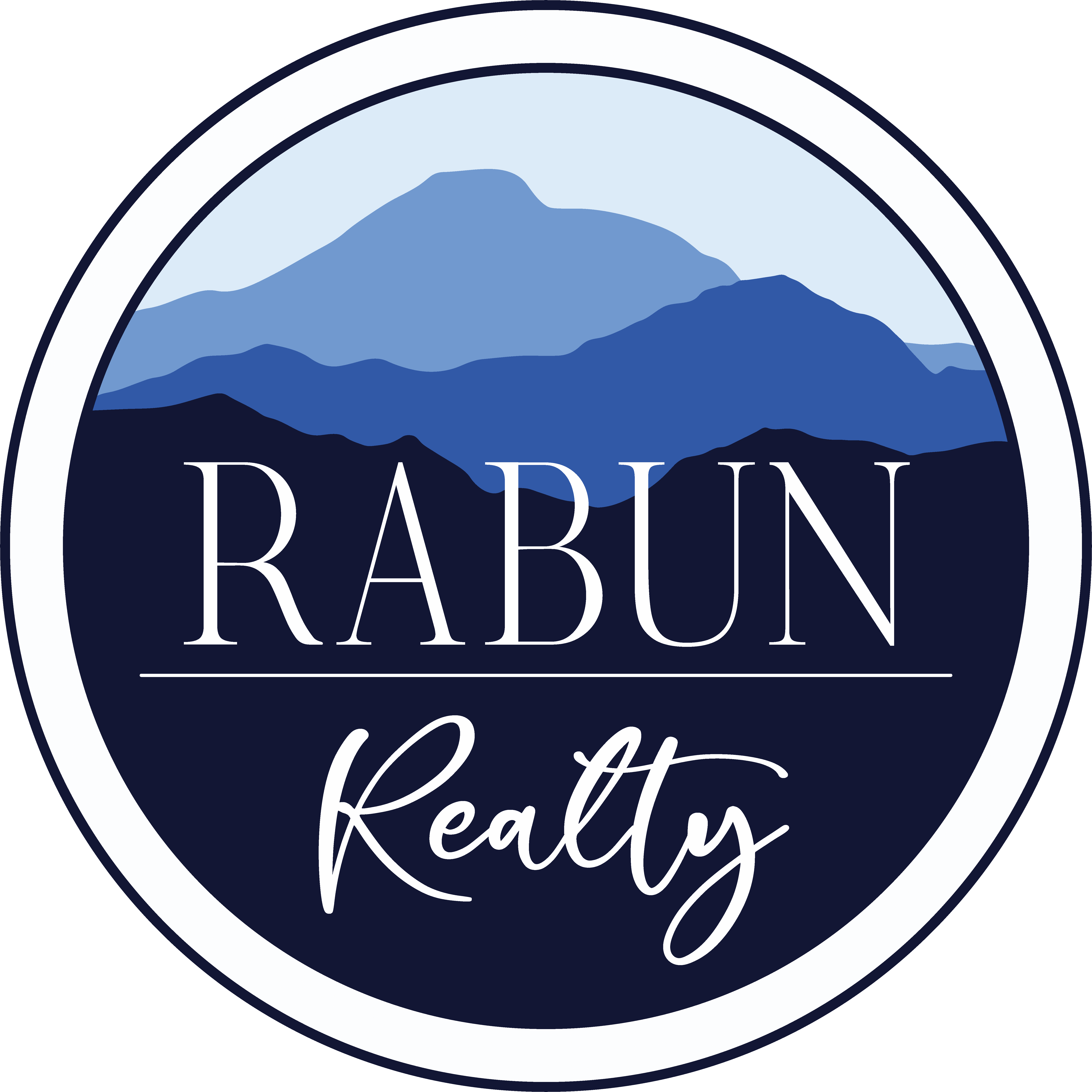 Kristi Caudell, Rabun Realty Group - Lake Burton, Lake Rabun, Clayton in Clayton, GA (3)