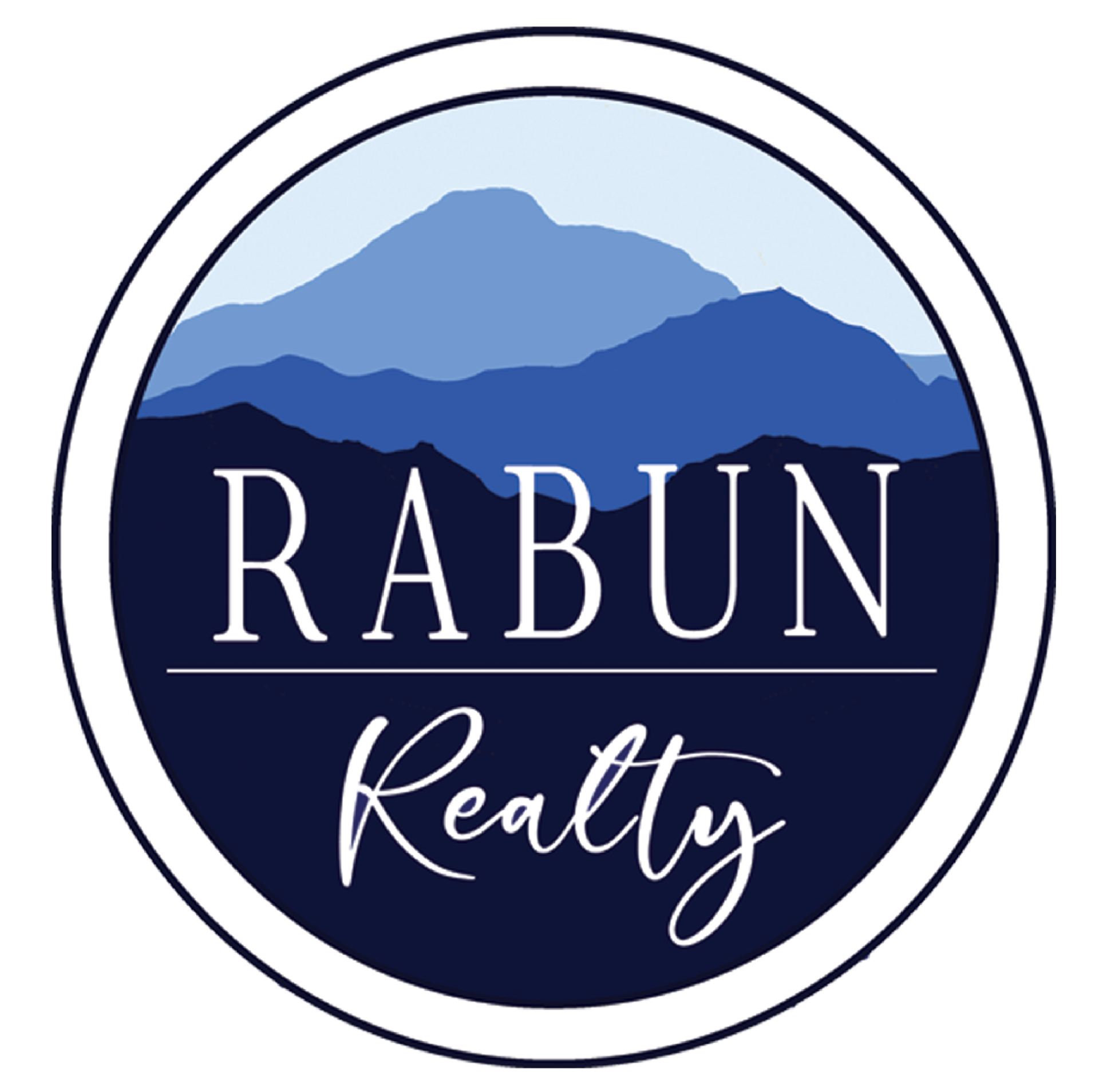 Kristi Caudell, Rabun Realty Group - Lake Burton, Lake Rabun, Clayton in Clayton, GA (6)