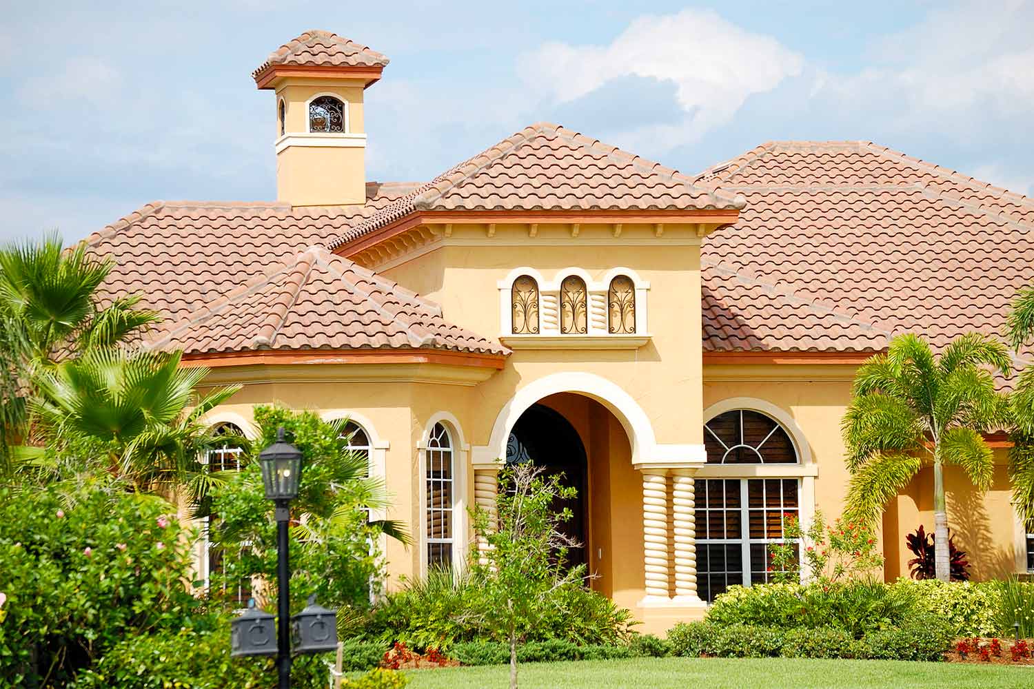 Statewide Realty Group LLC in Greenacres, FL (5)