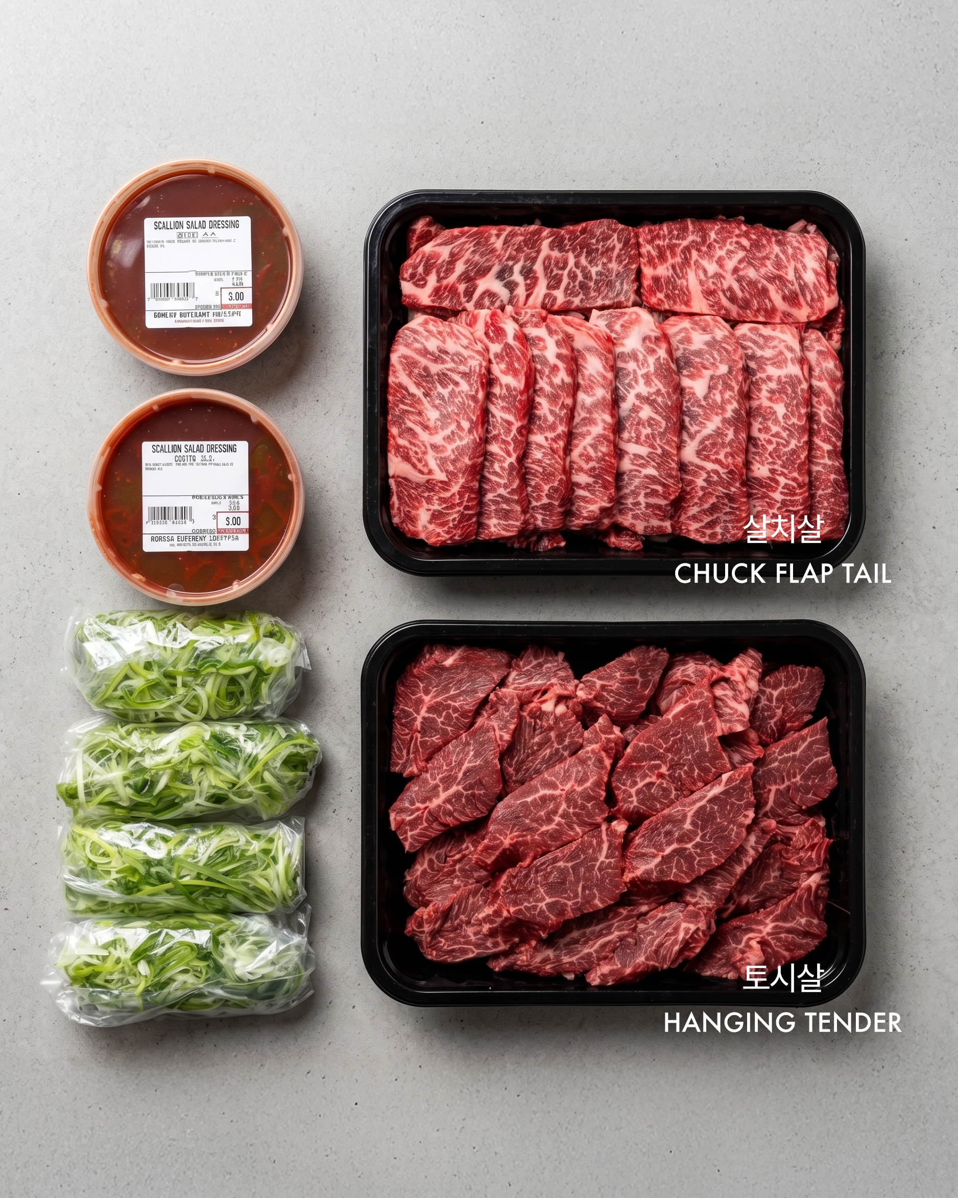 KOREAN BUTCHERY_Ridgefield in Ridgefield, NJ (6)