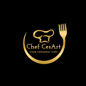 CesArt Catering in Lake Park, FL