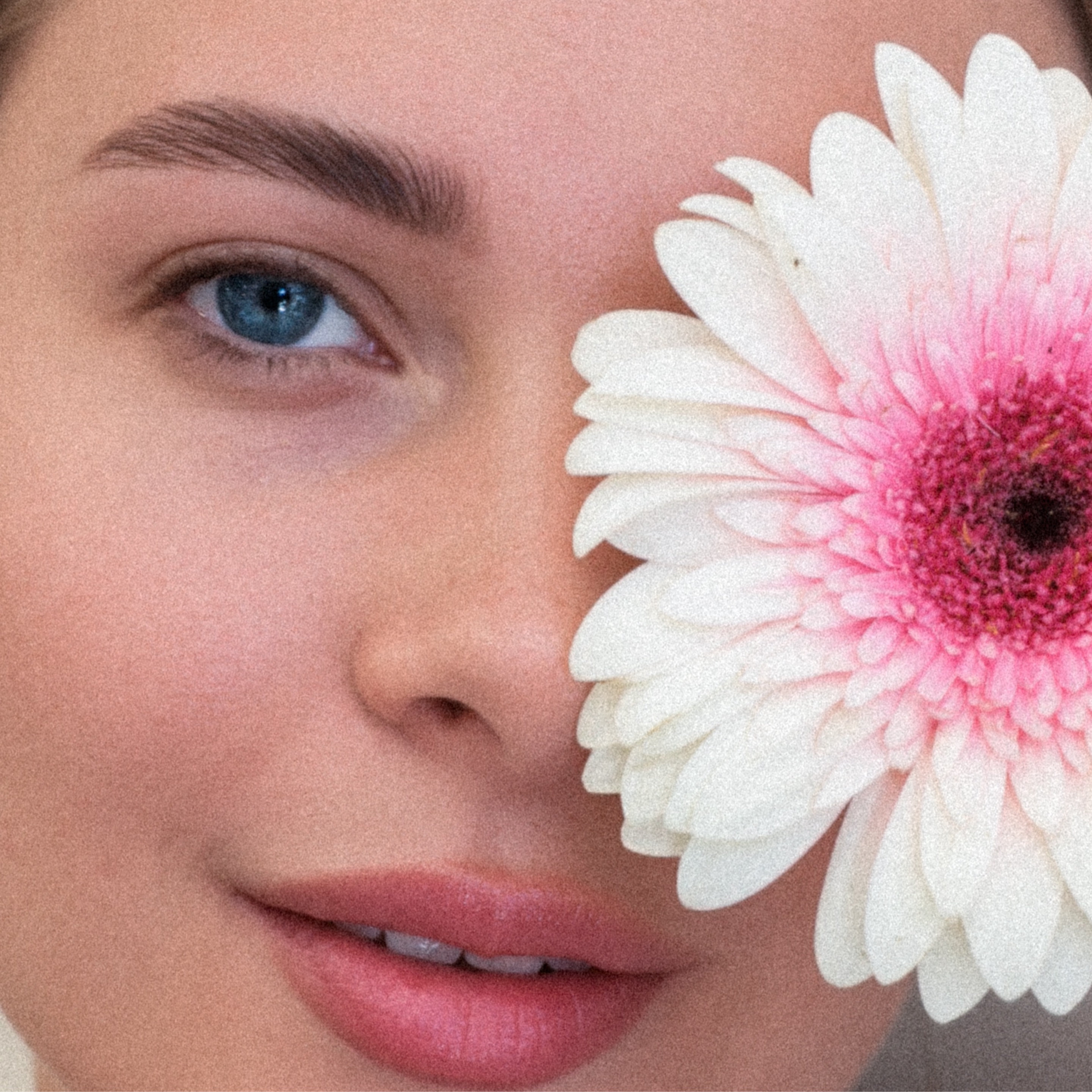 Beauty Studio by Veronika in Costa Mesa, CA