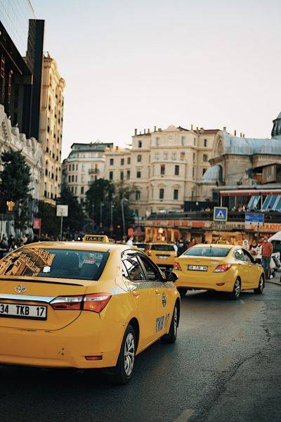 Orange County Lemon Law Attorney in Orange, CA (2)