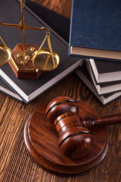 Orange County Lemon Law Attorney in Orange, CA (3)