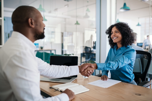 Real Life Business Solutions in Detroit, MI