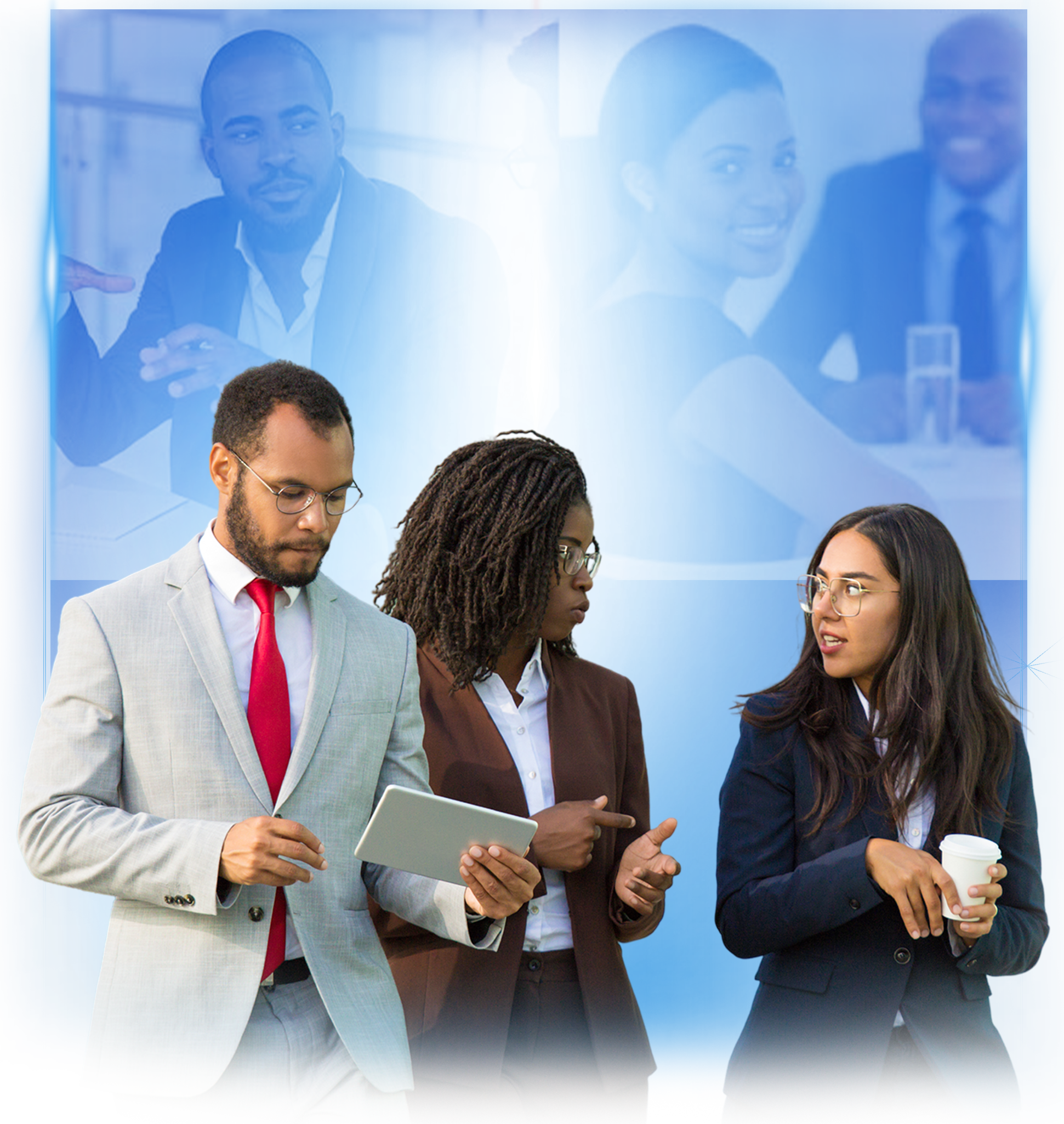 Real Life Business Solutions in Detroit, MI (2)
