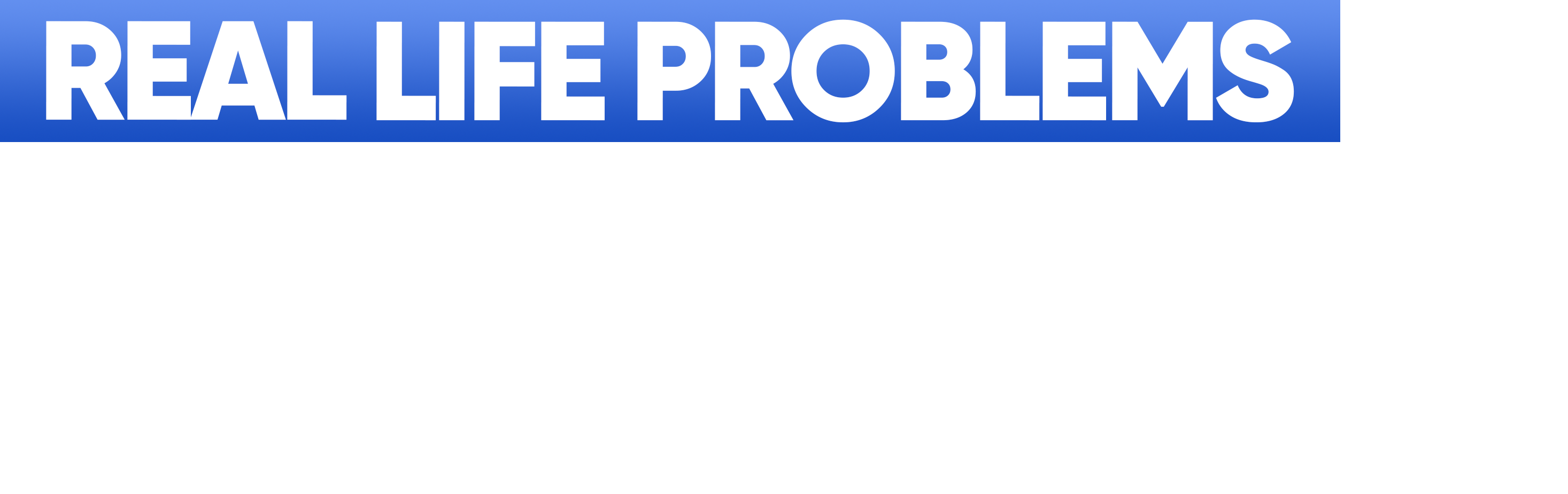 Real Life Business Solutions in Detroit, MI (6)