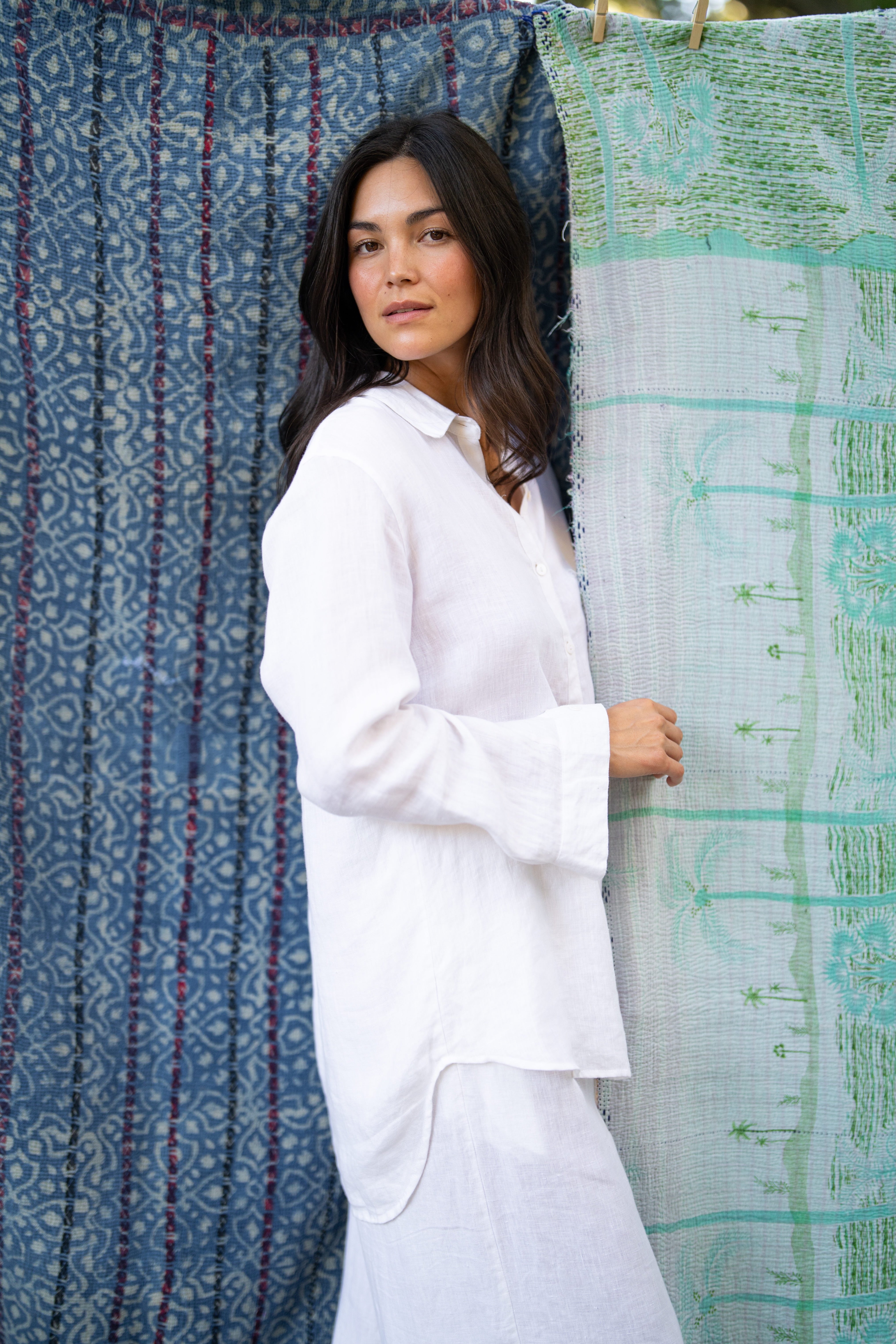 BECASA in Apalachicola, FL (3)