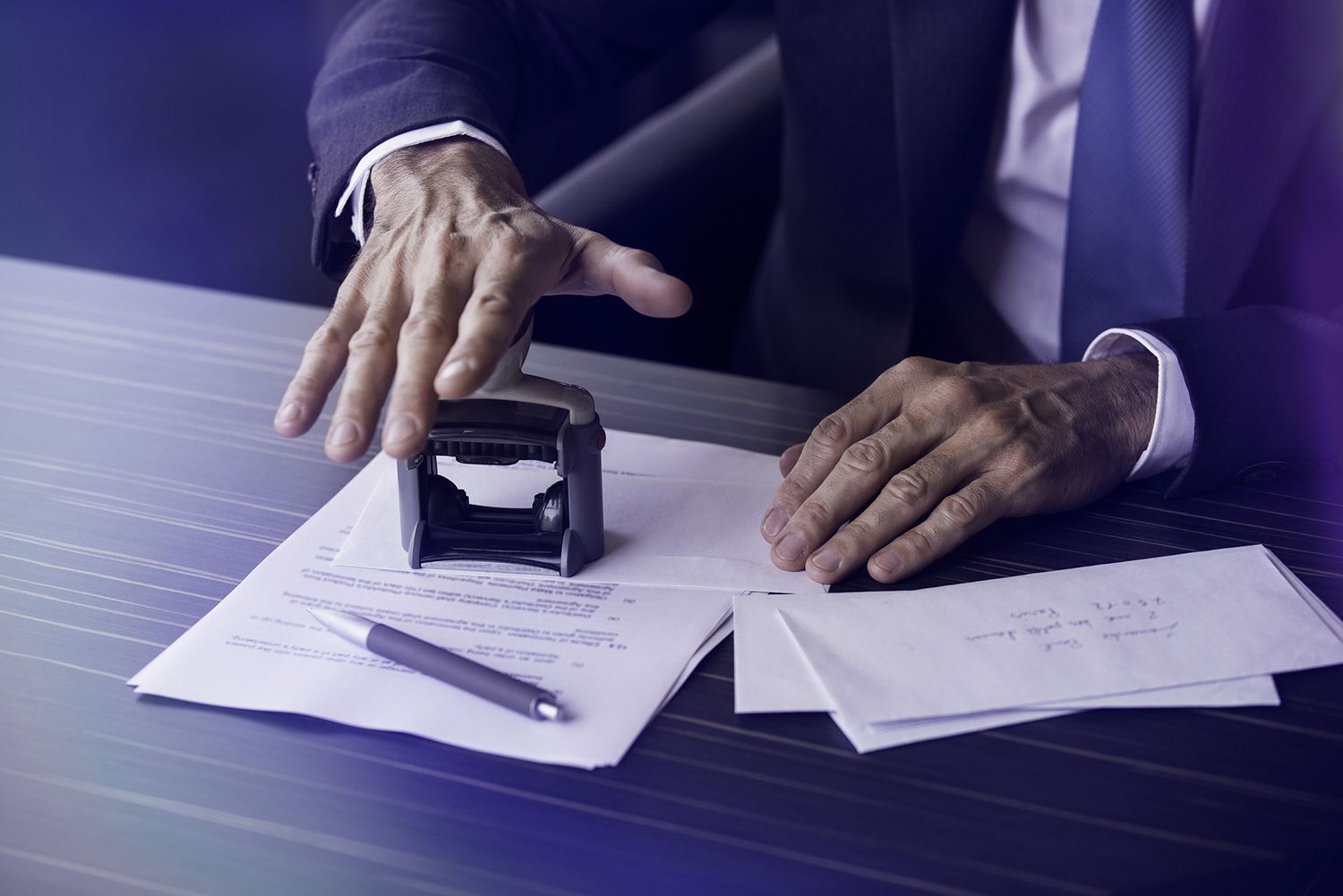 Stockton Mobile Notary Public in Stockton, CA (5)