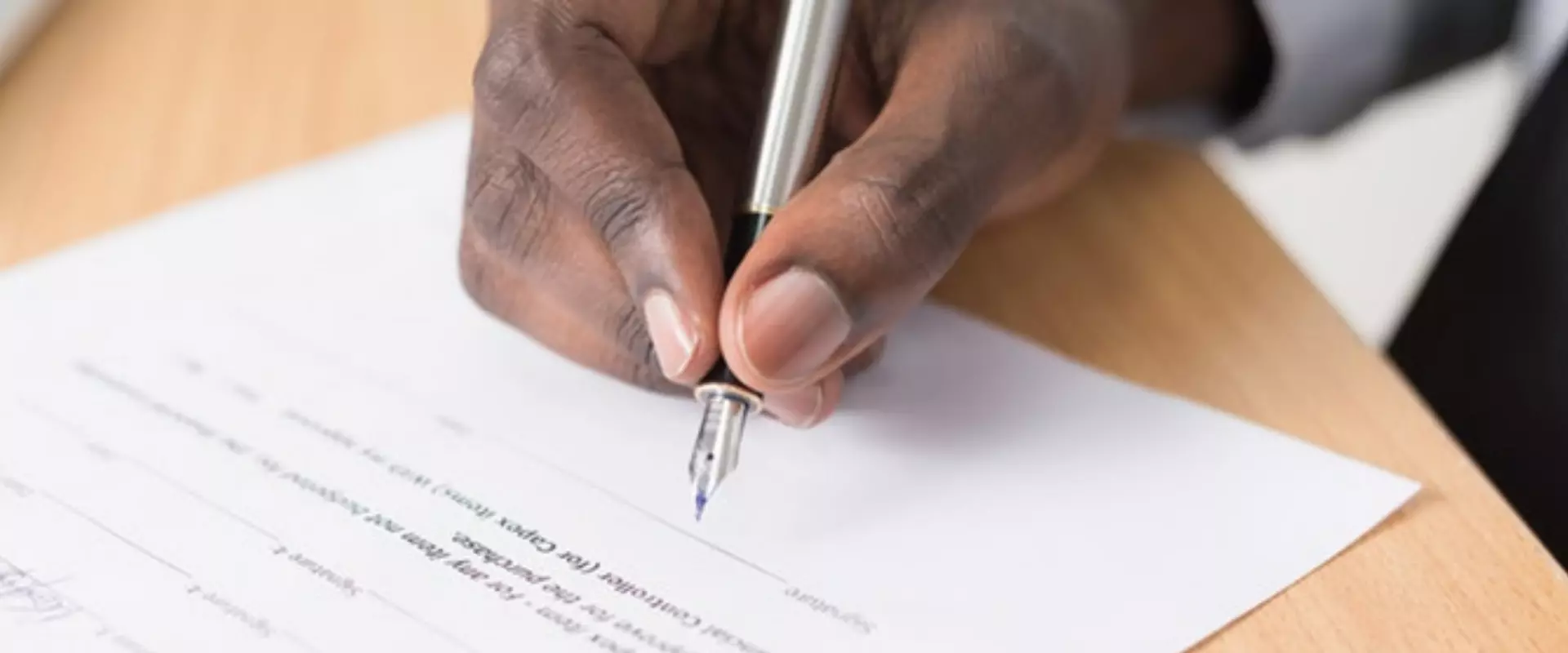 Stockton Mobile Notary Public in Stockton, CA (6)