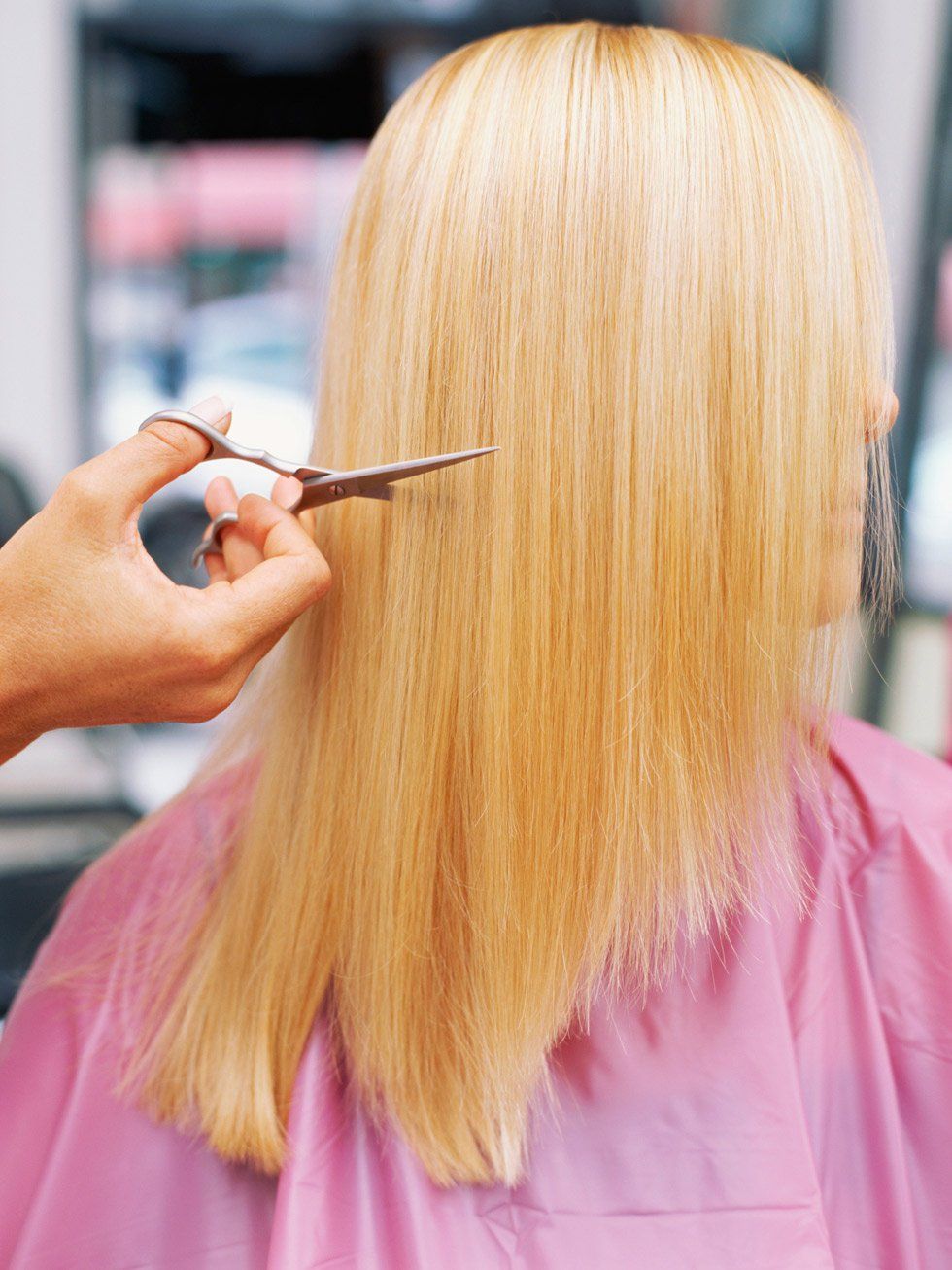 The Color Cut Bar Salon Studio in Boardman, OH (2)