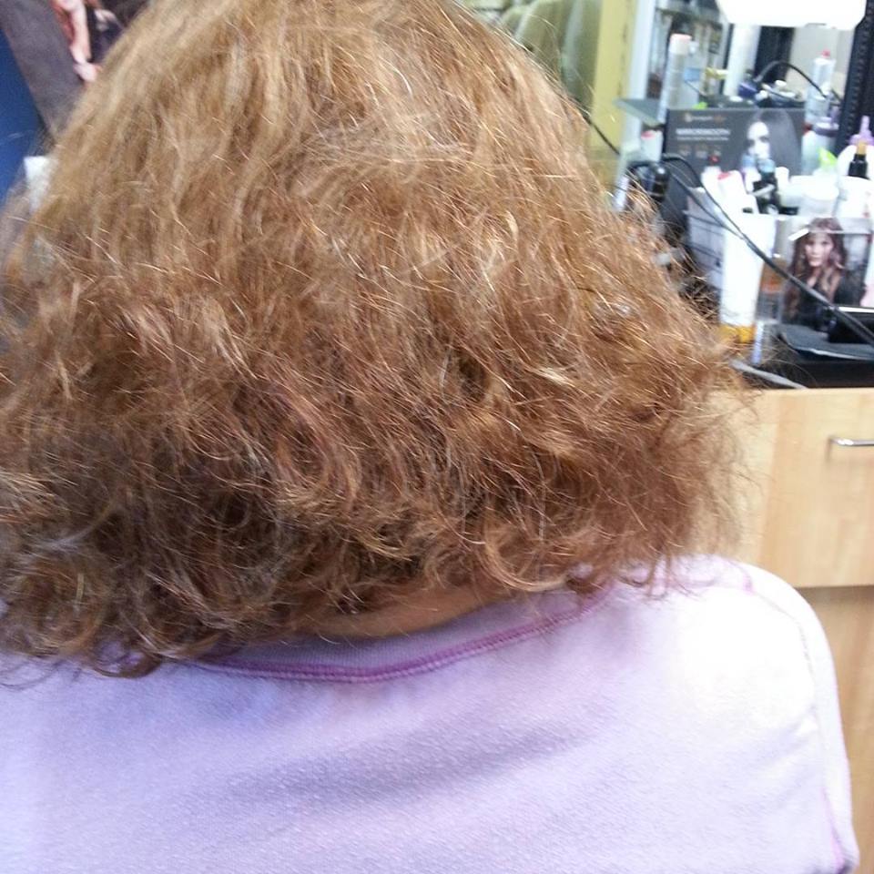 The Color Cut Bar Salon Studio in Boardman, OH (3)