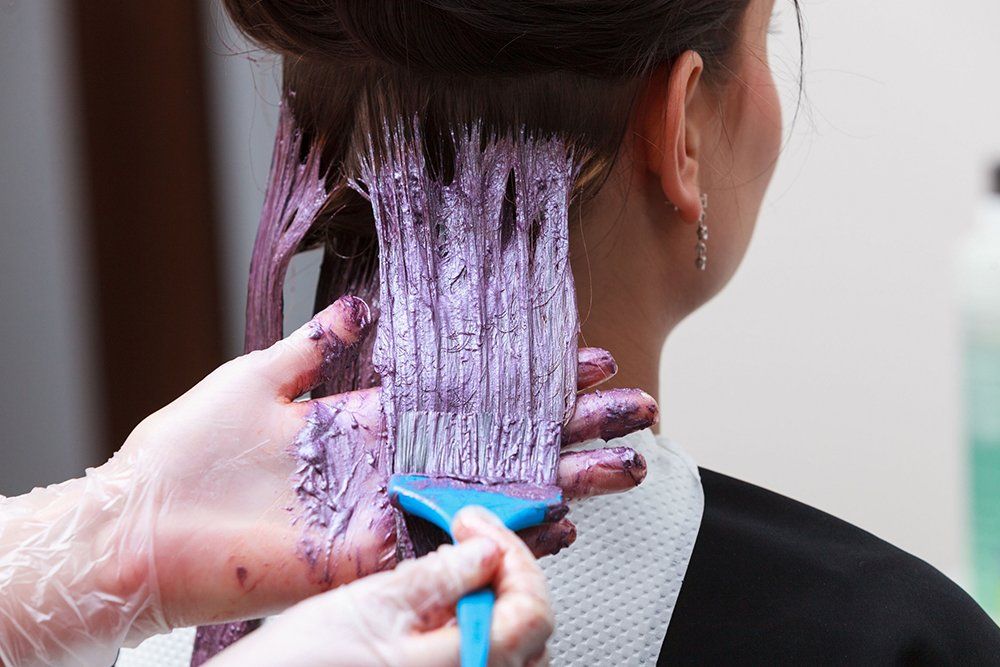 The Color Cut Bar Salon Studio in Boardman, OH (6)