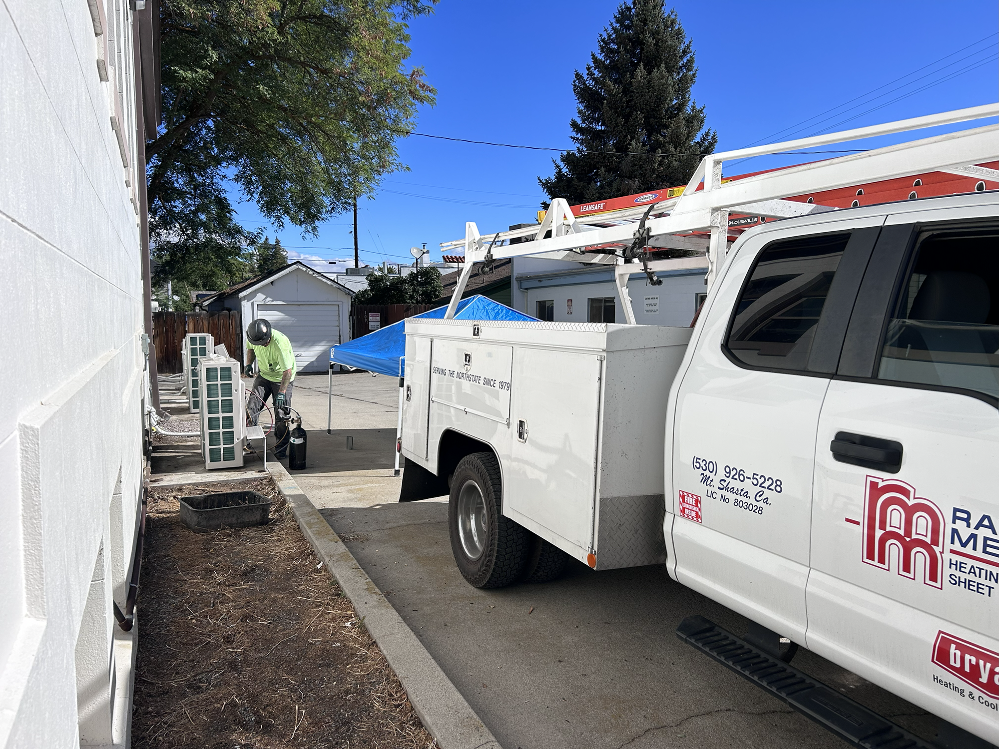 Siskiyou Economic Development Council in Yreka, CA (2)