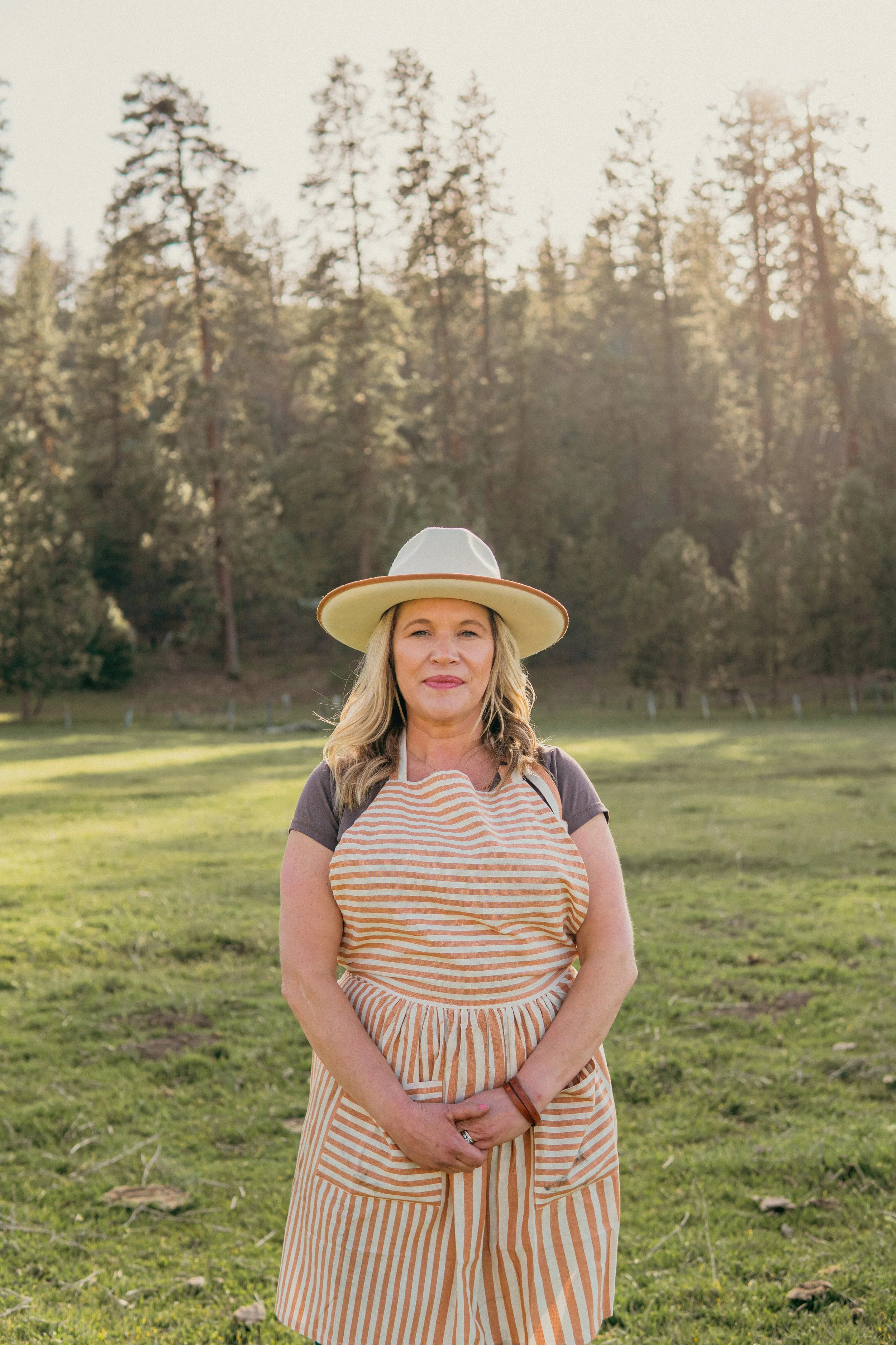 Siskiyou Economic Development Council in Yreka, CA (5)
