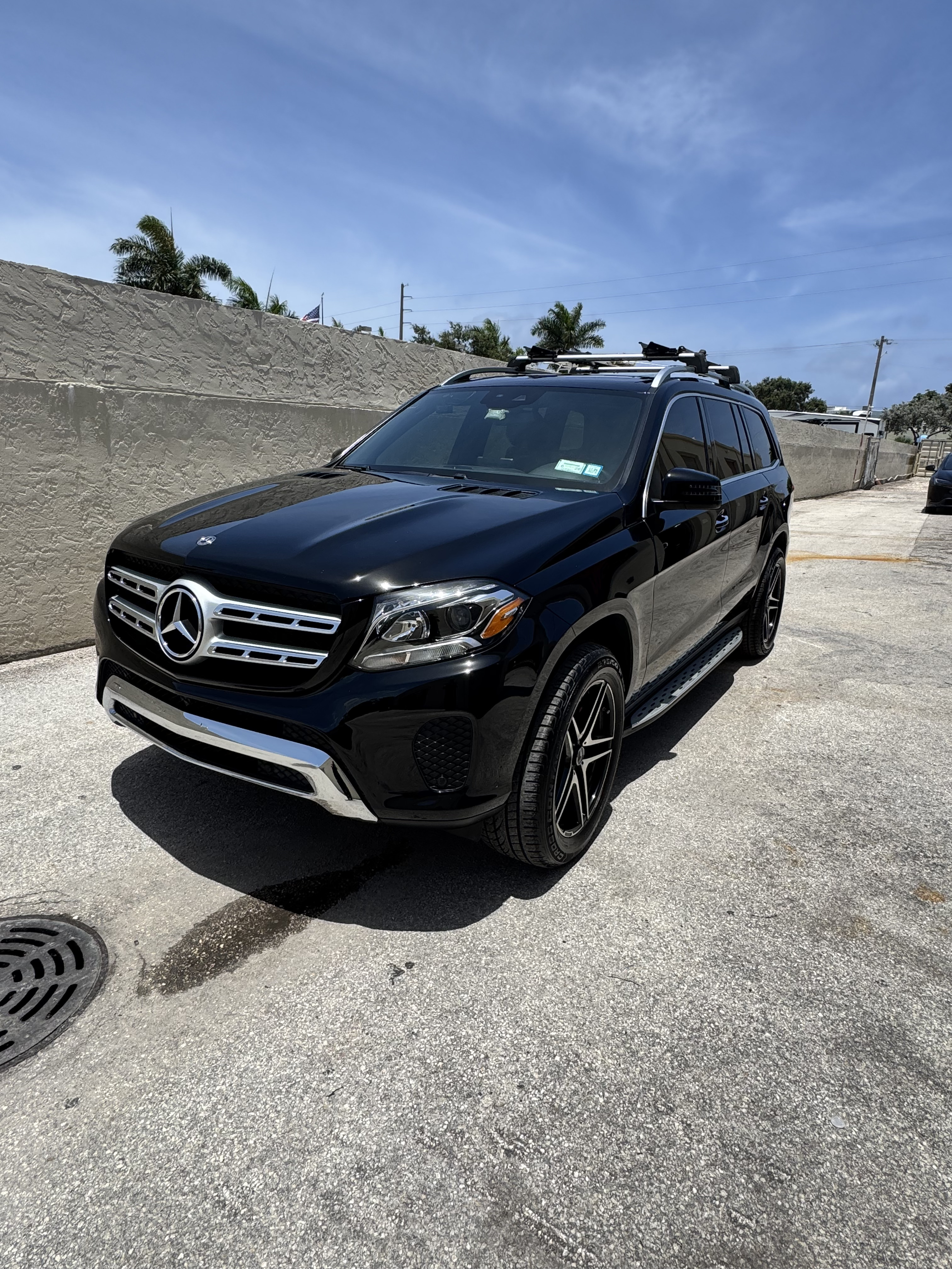 SSF Detail in Boca Raton, FL (3)