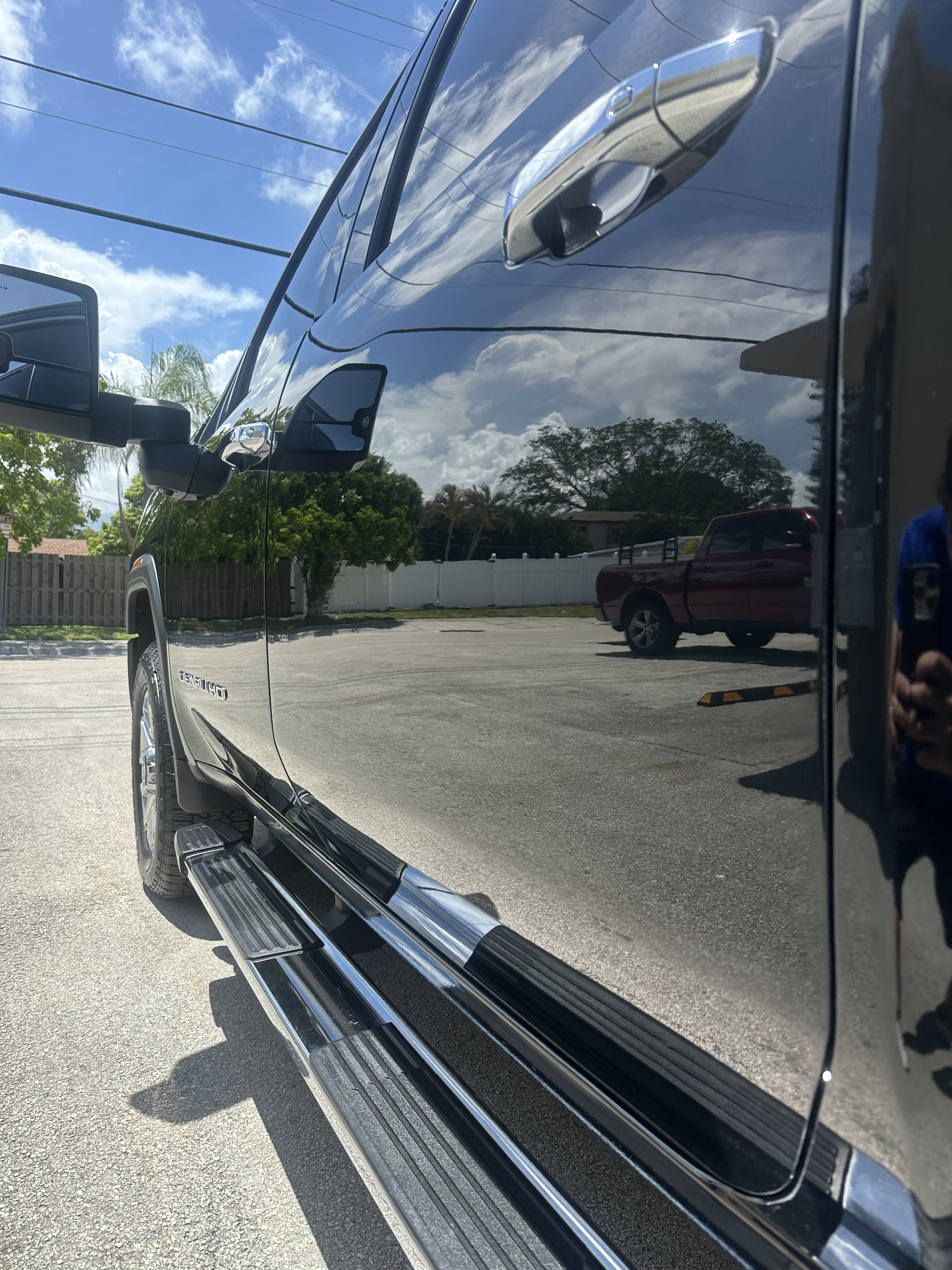 SSF Detail in Boca Raton, FL (5)