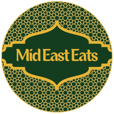 Mid East Eats | Palestinian Falafel & Boba in Los Angeles, CA (2)